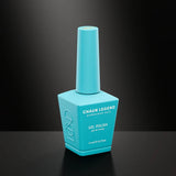 LG5060 Non - GMO - thePINKchair.ca - gel polish - Chaun Legend