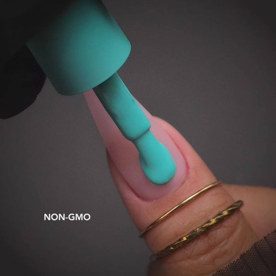 LG5060 Non - GMO - thePINKchair.ca - gel polish - Chaun Legend
