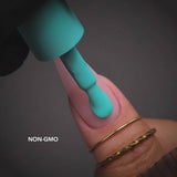 LG5060 Non - GMO - thePINKchair.ca - gel polish - Chaun Legend
