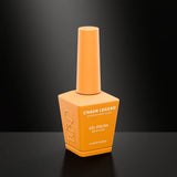 LG5061 Sunset - thePINKchair.ca - gel polish - Chaun Legend