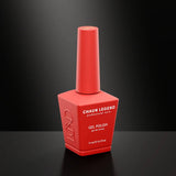 LG5063 Persimmon - thePINKchair.ca - gel polish - Chaun Legend