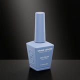 LG5064 Berrywinkle - thePINKchair.ca - gel polish - Chaun Legend