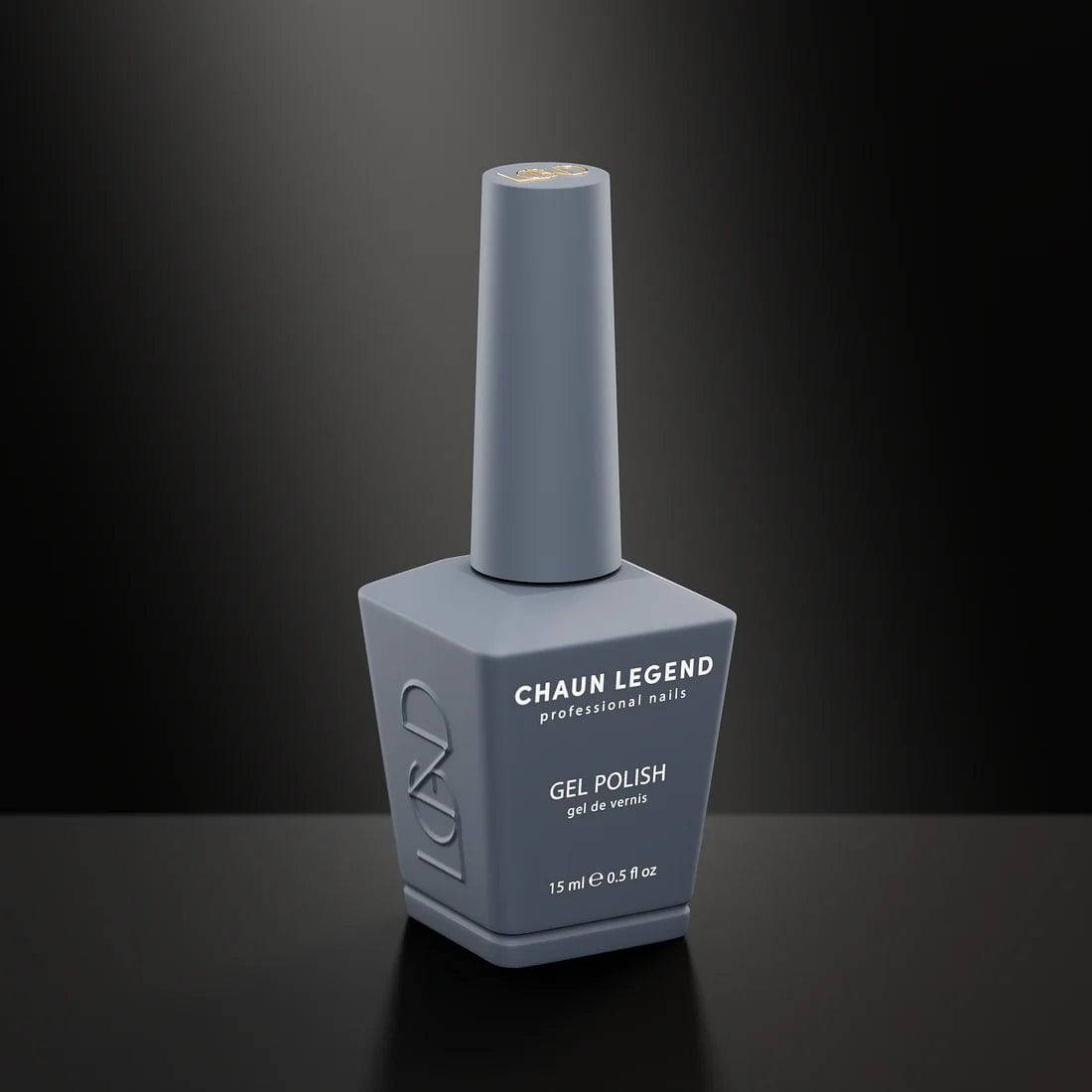 LG5065 5 Dollar More - thePINKchair.ca - gel polish - Chaun Legend