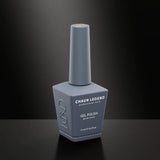 LG5065 5 Dollar More - thePINKchair.ca - gel polish - Chaun Legend