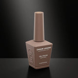 LG5067 Taupe of the Morning - thePINKchair.ca - gel polish - Chaun Legend