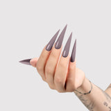 LG5068 In Between - thePINKchair.ca - gel polish - Chaun Legend