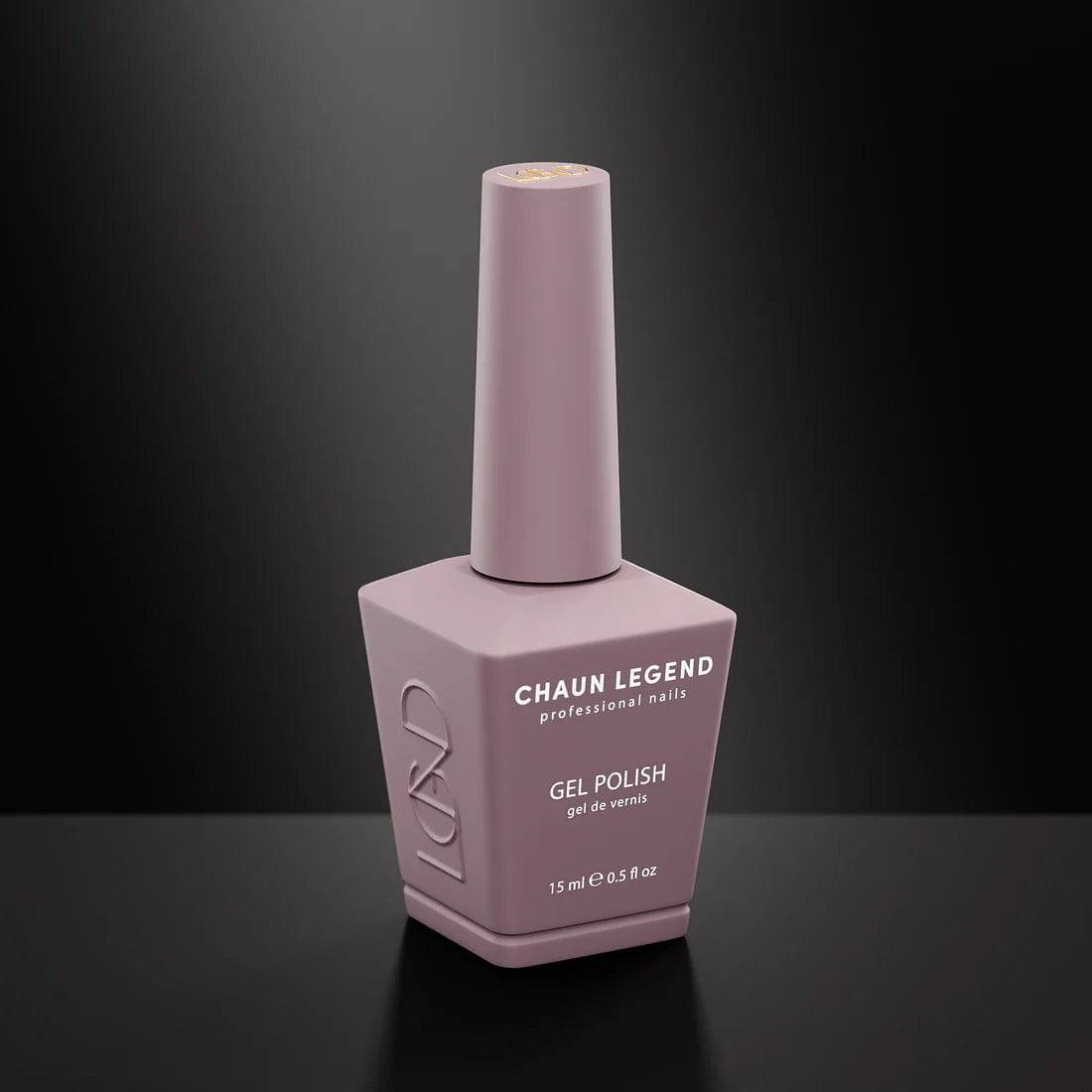 LG5068 In Between - thePINKchair.ca - gel polish - Chaun Legend