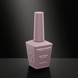 LG5068 In Between - thePINKchair.ca - gel polish - Chaun Legend