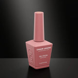 LG5069 Soft Touch - thePINKchair.ca - gel polish - Chaun Legend