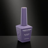 LG5070 Plumsicle - thePINKchair.ca - gel polish - Chaun Legend