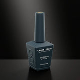 LG5071 Moss be Lucky - thePINKchair.ca - gel polish - Chaun Legend