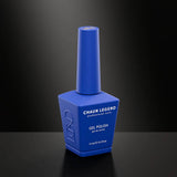 LG5072 Twinkle of My Eye - thePINKchair.ca - gel polish - Chaun Legend