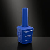 LG5073 Deep in Love - thePINKchair.ca - gel polish - Chaun Legend