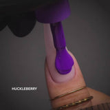 LG5074 Huckleberry - thePINKchair.ca - gel polish - Chaun Legend