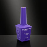 LG5074 Huckleberry - thePINKchair.ca - gel polish - Chaun Legend