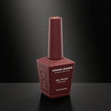 LG5075 Gothic Plum - thePINKchair.ca - gel polish - Chaun Legend