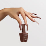 LG5076 Bite Me - thePINKchair.ca - gel polish - Chaun Legend