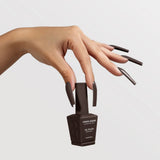 LG5077 Knock on Wood - thePINKchair.ca - gel polish - Chaun Legend