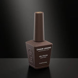 LG5077 Knock on Wood - thePINKchair.ca - gel polish - Chaun Legend