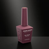 LG5078 Falling - thePINKchair.ca - gel polish - Chaun Legend