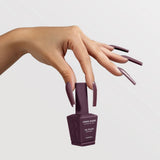 LG5078 Falling - thePINKchair.ca - gel polish - Chaun Legend