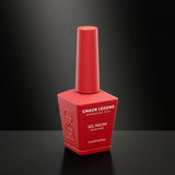 LG5079 King of Hearts - thePINKchair.ca - gel polish - Chaun Legend