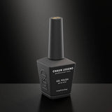 LG5080 Black Diamond - thePINKchair.ca - gel polish - Chaun Legend