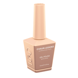 LG5082 Frosted Pinktini - thePINKchair.ca - gel polish - Chaun Legend
