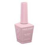 LG5083 She Dusty - thePINKchair.ca - gel polish - Chaun Legend