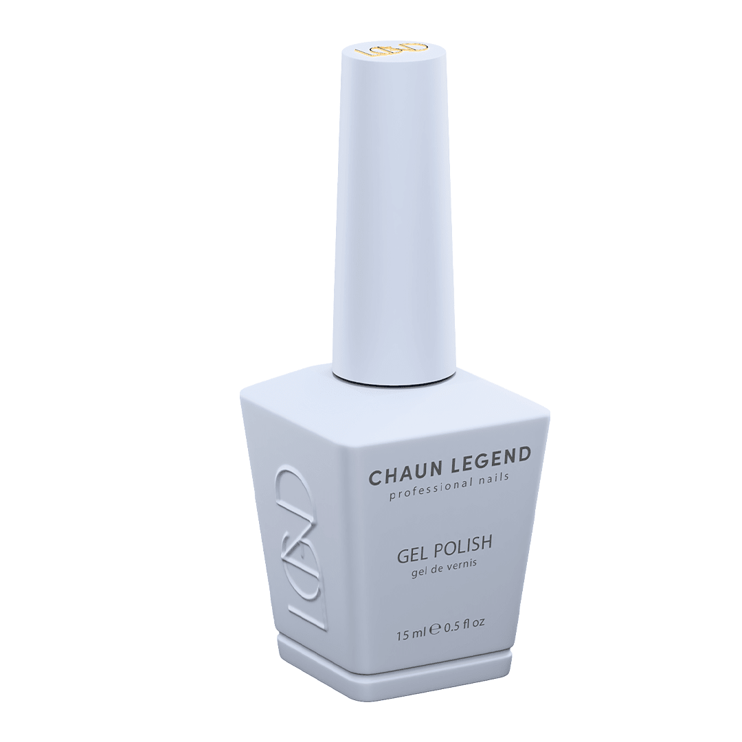 LG5084 Cold Cash - thePINKchair.ca - gel polish - Chaun Legend