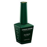 LG5086 Dolla Dolla Green - thePINKchair.ca - gel polish - Chaun Legend
