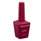 LG5089 Kiss My Cheeks - thePINKchair.ca - gel polish - Chaun Legend