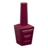 LG5090 Ruby Riches - thePINKchair.ca - gel polish - Chaun Legend