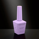 LG5091 Boo Thang - thePINKchair.ca - gel polish - Chaun Legend