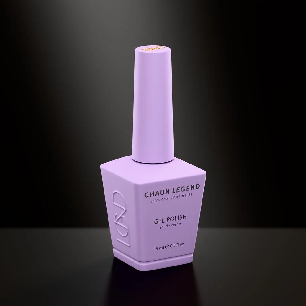 LG5091 Boo Thang - thePINKchair.ca - gel polish - Chaun Legend