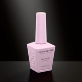 LG5092 Tickle My Toes - thePINKchair.ca - gel polish - Chaun Legend