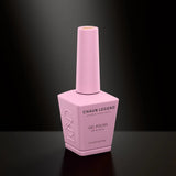 LG5093 Cashmere Kiss - thePINKchair.ca - gel polish - Chaun Legend