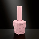 LG5094 Silky Sheets - thePINKchair.ca - gel polish - Chaun Legend