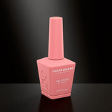 LG5095 Under The Covers - thePINKchair.ca - gel polish - Chaun Legend