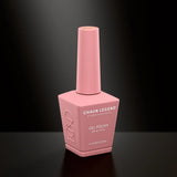 LG5096 Pink Macaron - thePINKchair.ca - gel polish - Chaun Legend