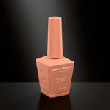 LG5097 Peek - A - Nude - thePINKchair.ca - gel polish - Chaun Legend