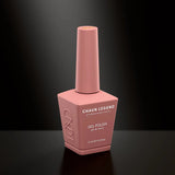 LG5098 Sin - sheer - ly Yours - thePINKchair.ca - gel polish - Chaun Legend