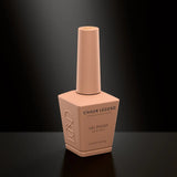 LG5103 Bottom Line - thePINKchair.ca - gel polish - Chaun Legend