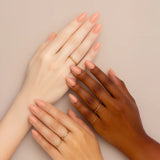 LG5104 By Chaunce - thePINKchair.ca - gel polish - Chaun Legend