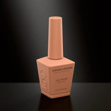 LG5104 By Chaunce - thePINKchair.ca - gel polish - Chaun Legend