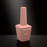 LG5105 Bank On It - thePINKchair.ca - gel polish - Chaun Legend
