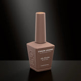 LG5106 Taupe Notch - thePINKchair.ca - gel polish - Chaun Legend