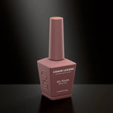 LG5107 Risqué Business - thePINKchair.ca - gel polish - Chaun Legend