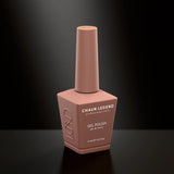 LG5108 Nutty Delight - thePINKchair.ca - gel polish - Chaun Legend