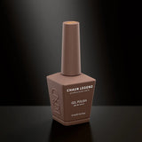 LG5109 Crème De La Cocoa - thePINKchair.ca - gel polish - Chaun Legend